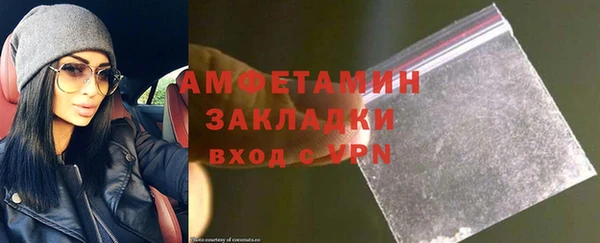 mdpv Бородино